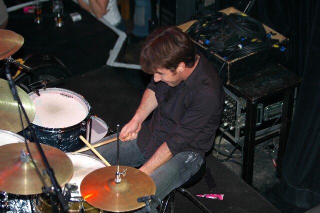 min 2005 11 19 billy bops 192